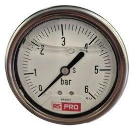 RS 179984 image