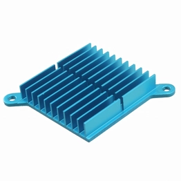 Advanced Thermal Solutions ATS-CPX045045010-187-C2-R0 image