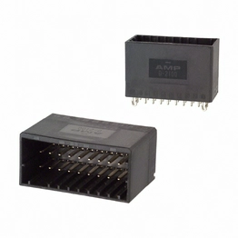 TE Connectivity 1318127-1 image