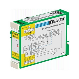 DSCA33-01 DATAFORTH