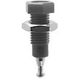 1505-103 Abbatron