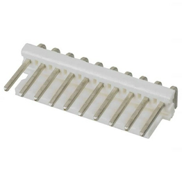 1-640387-0 TE Connectivity