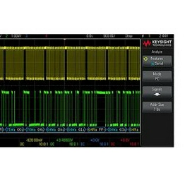 D2000GENB KEYSIGHT