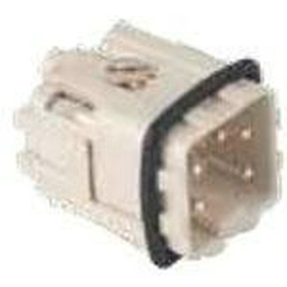 molex 936010133 image