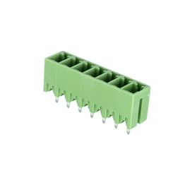 ECH381V-07P DINKLE