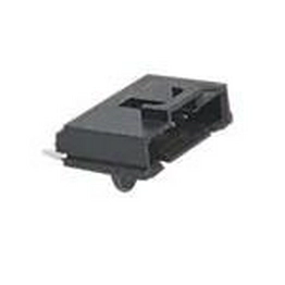 15913084 molex