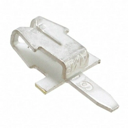 62430-1 TE Connectivity