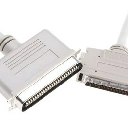RS 1823999 image