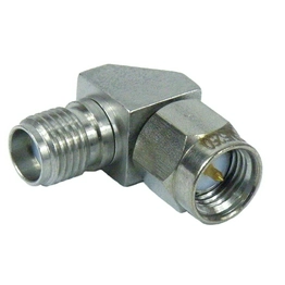 SM5250 Fairview Microwave