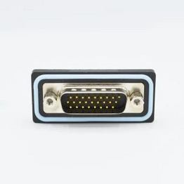 NorComp HDF-S26-103L011 image