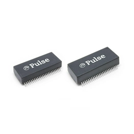 HXB6014HLT Pulse Electronics