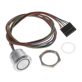 AVC19MAIOFE0DT5A04 TE Connectivity