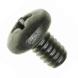 R1/4-20X3/8 2701 APM Hexseal
