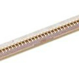 Hirose Electric FH19SC-17S-0.5SH(99) image