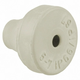 ESSENTRA LTG-39897 image