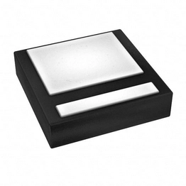 SDM1100LP-7 DIODES