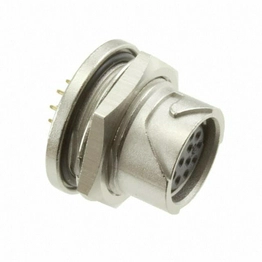 LF10WBRB-12SD Hirose Electric