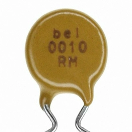 0ZRM0010FF1E Bel Fuse