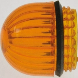 Dialight 052-3193-003 image