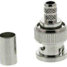 Amphenol B1121A1-ND3G-3-75 image
