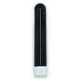WW-R4KY-4 International Lighting