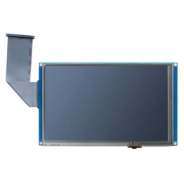 MY-TFT070RV2 MYiR