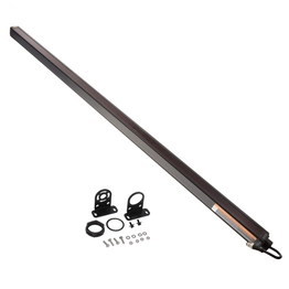 Banner Engineering MAR4816NX485Q image