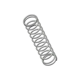 12630CS Century Spring