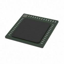 MSR830AGC-1512 PERASO