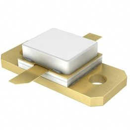 MZ0912B50Y,114 NXP Semiconductors