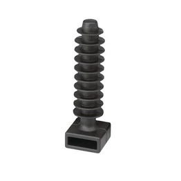 23FCPM25095 ESSENTRA