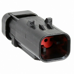 776534-1 TE Connectivity