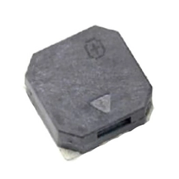 SMT-0827-S-HT-R PUI Audio