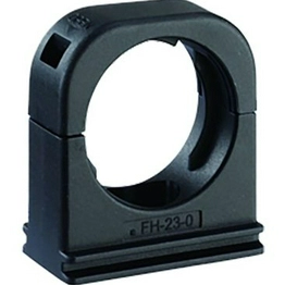 7TCA297120R0413  BEH03 KOPEX