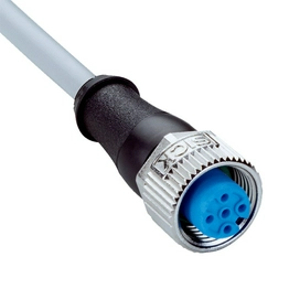 SICK YF2A15-050VB5XLEAX image