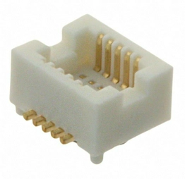 DF12D(3.0)-10DP-0.5V(81) Hirose Electric