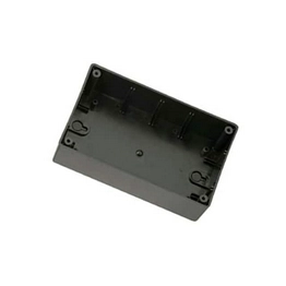 0250 Davies Moulding