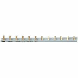 2CDL210001R1060 - PS1/60 ABB