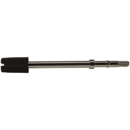 HARTING 09670029012 image