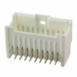 559592030 molex