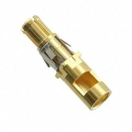 M80-337 HARWIN