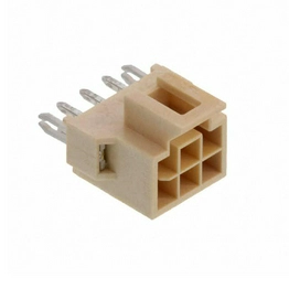 1053122306 molex