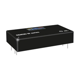 REM30-4805DW/P RECOM Power