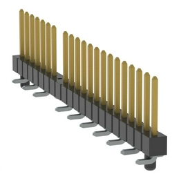 TSM-122-02-L-SV-A-015-TR samtec