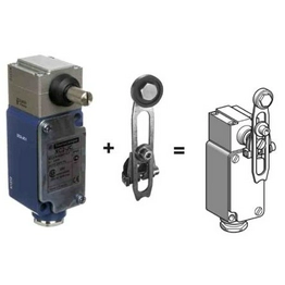 XC2JC10131 Telemecanique Sensors
