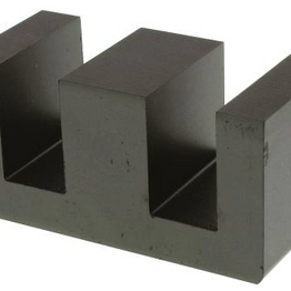 TDK B66329G0000X187 image