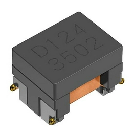 TDK ACT1210-110-2P-TL00 image