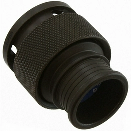 ITT MKJ3A6W9-19PN image