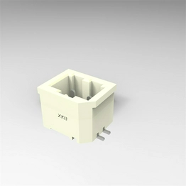 XKB Connectivity X1011WVS-2x02-9TV01 image