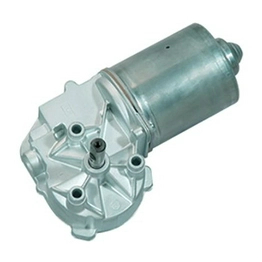 404991DCK31 NIDEC COMPONENTS CORPORATION